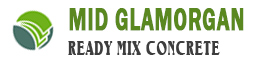 Ready Mix Concrete Mid Glamorgan